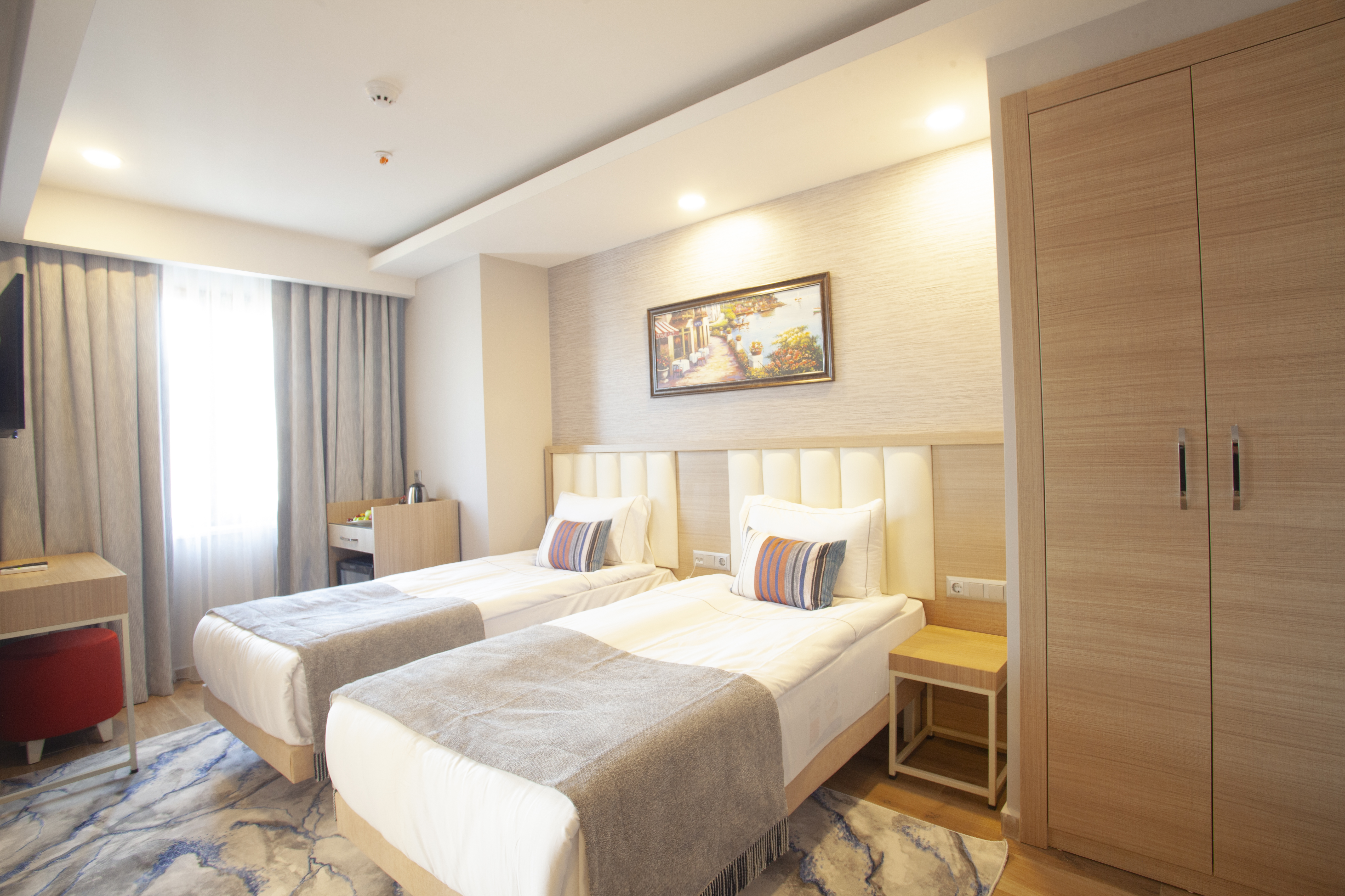 Room image